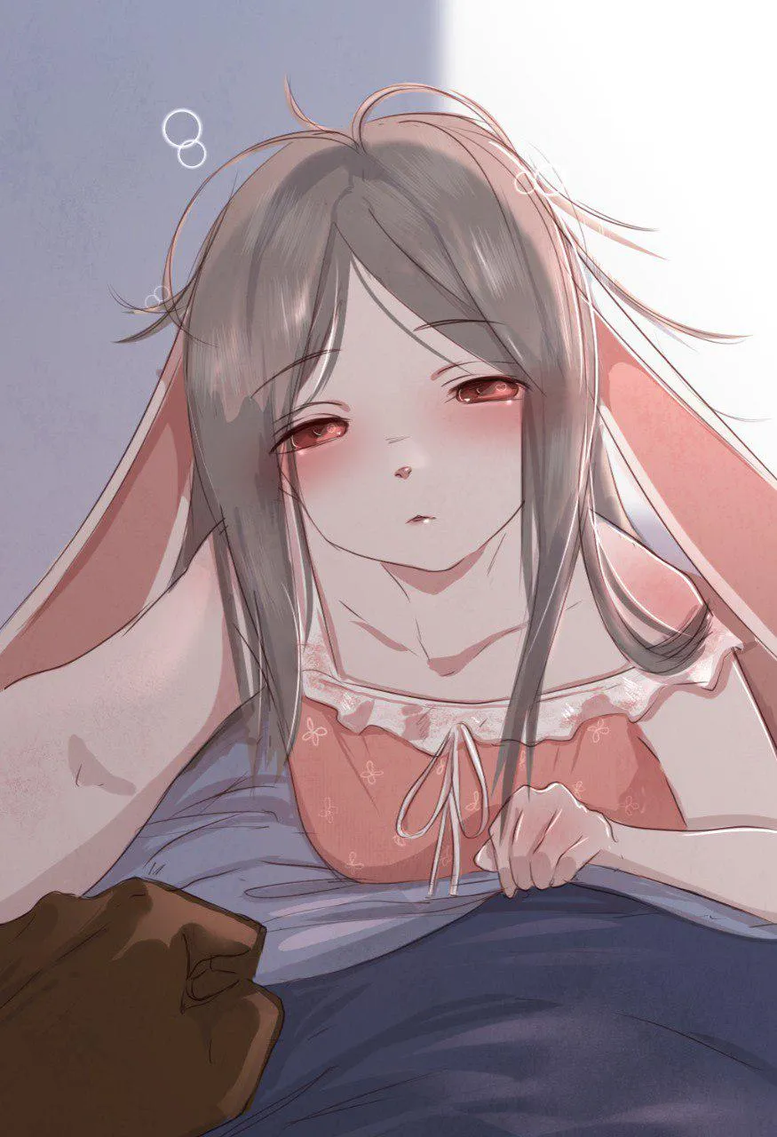 Mieri (yourumi) [MF]