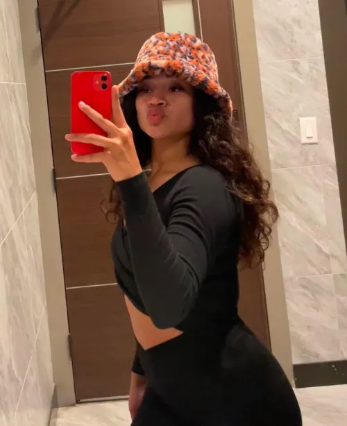 Moved to Ohio  from Jax Florida. Hello☺️