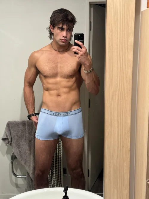 My fav pair at the moment 😜