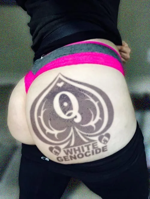 My son is going to be so disappointed and anxious...