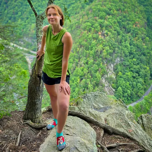 never upset a redhead, it might be the last thing you do⚠️ [IRTR]