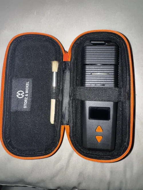 Oh man this is the best bday gift (to myself) ever