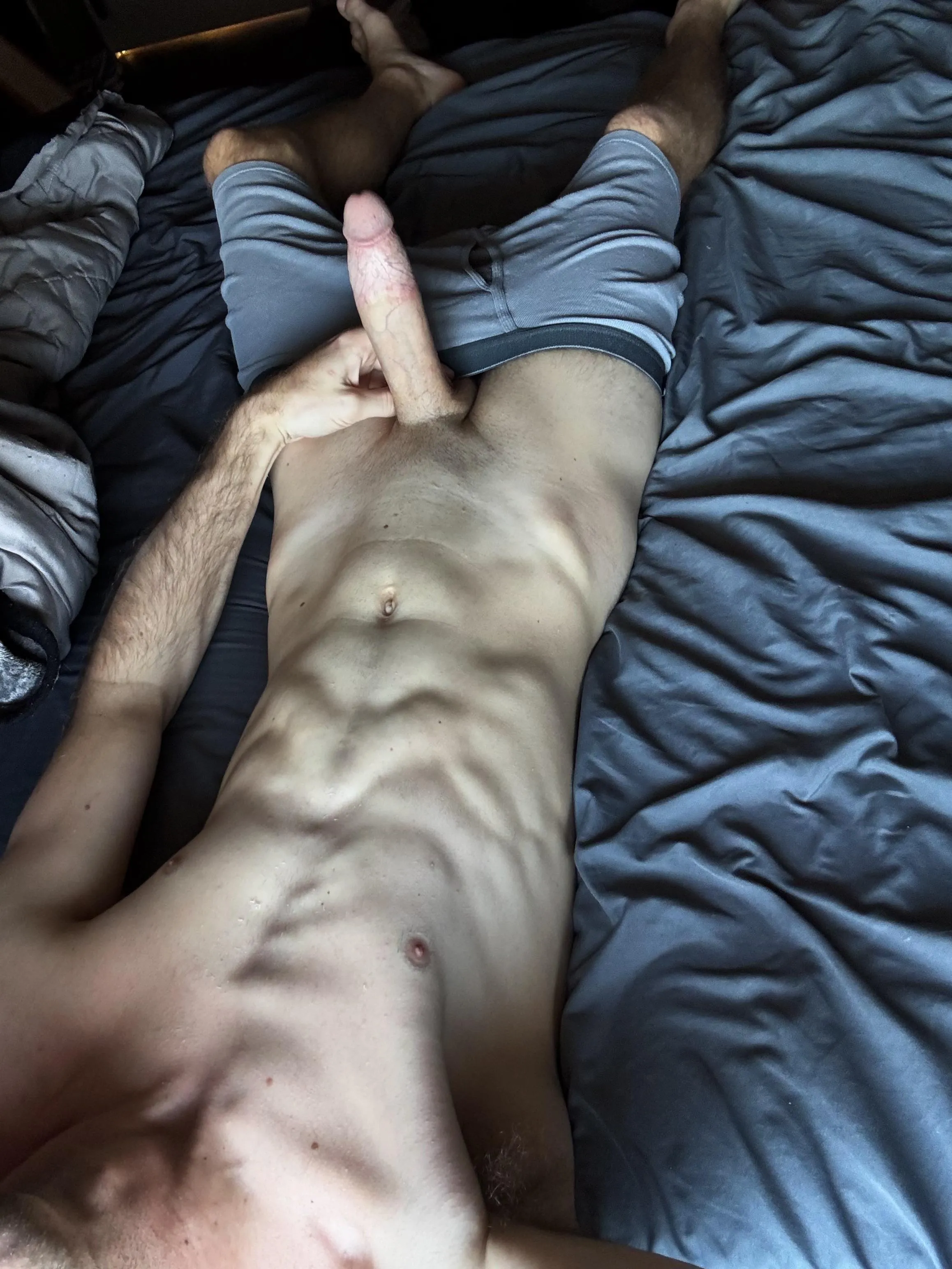 Skinny fit with a BWC (24)😜