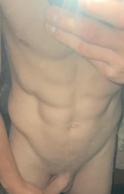 So(M)eone play with it