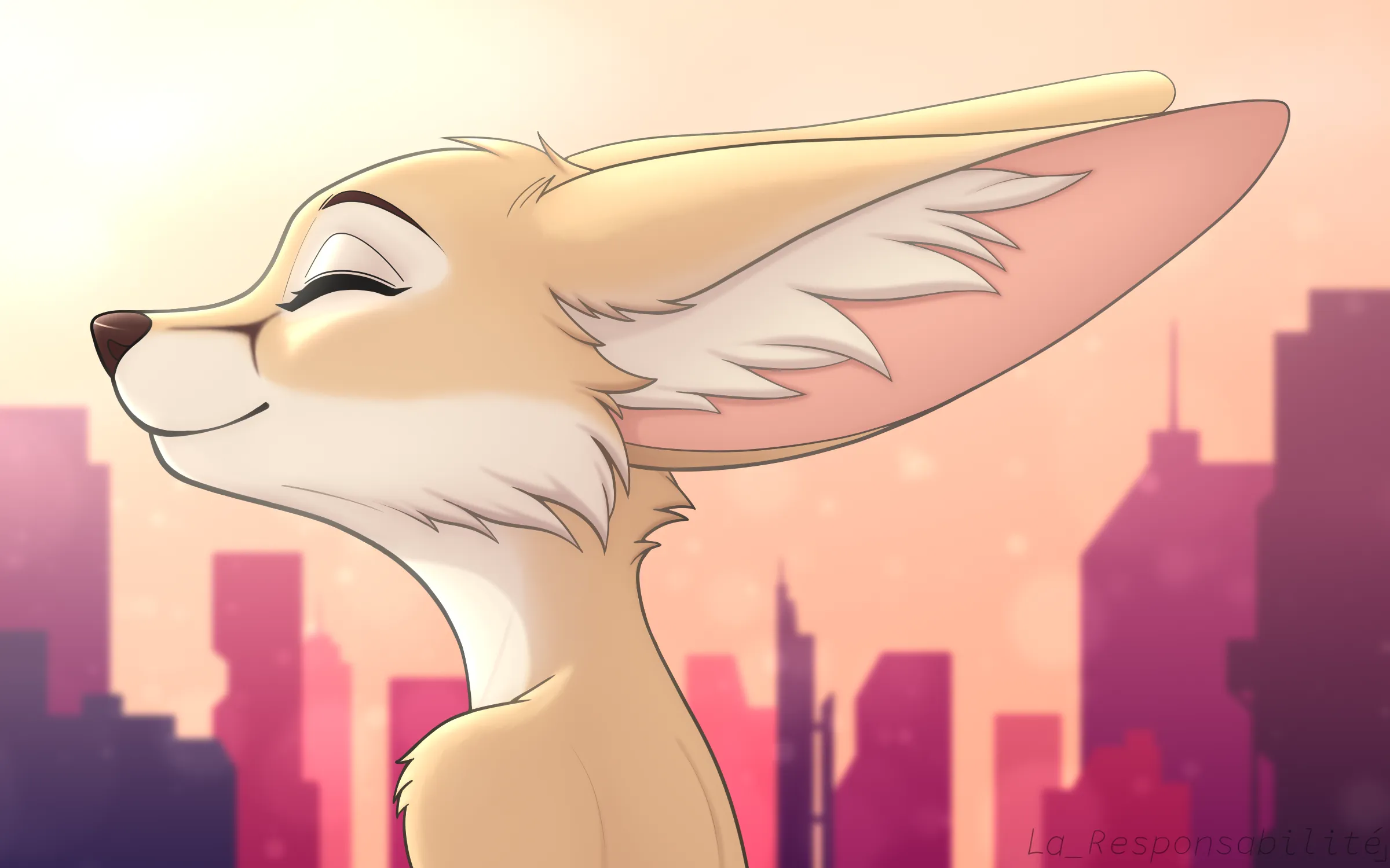 summer breeze (la_responsabilite) [A?]