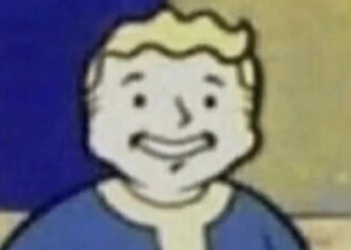 Tenor removed the Golden Freddy humping gif