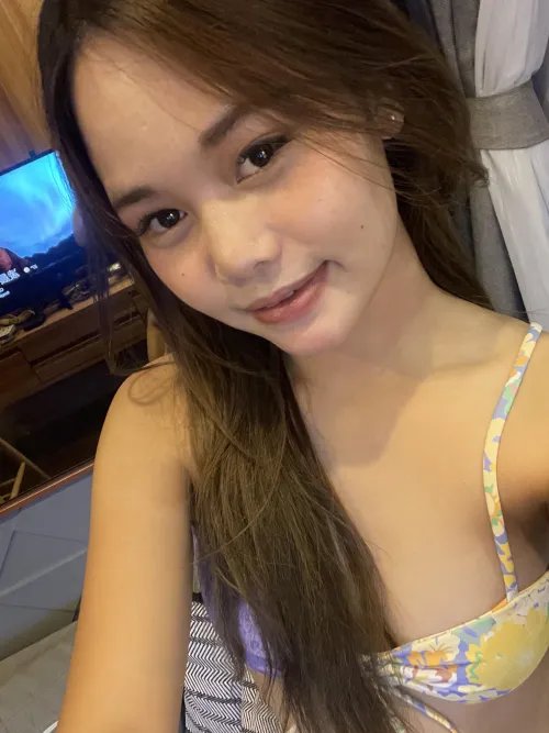 This body’s waiting to be stretched around you