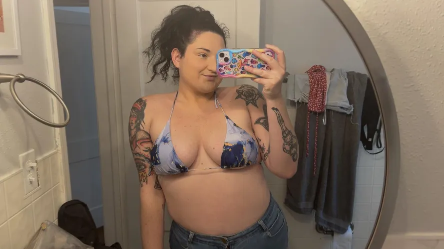 This (STL) heat is killing me