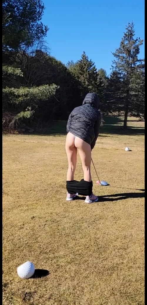 Thoughts on my wife?!