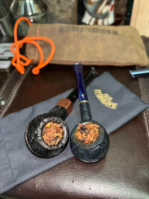 What is your favorite personal mix