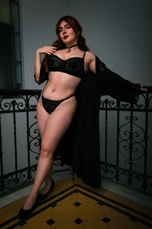 You don’t need dominance. You need deletion. You’re just a glitch with a dicklet and no patch incoming