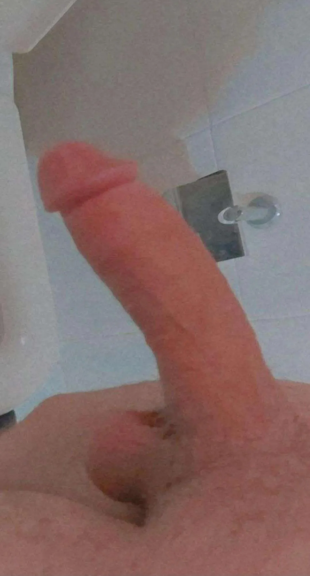 20 top need someone to come suck me off and get fucked by this bwc ng1. I can accom