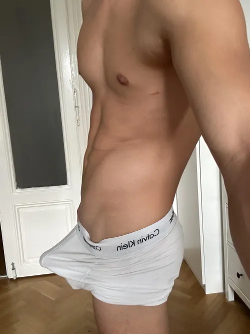 [20]Rate my tent from 1 to 10