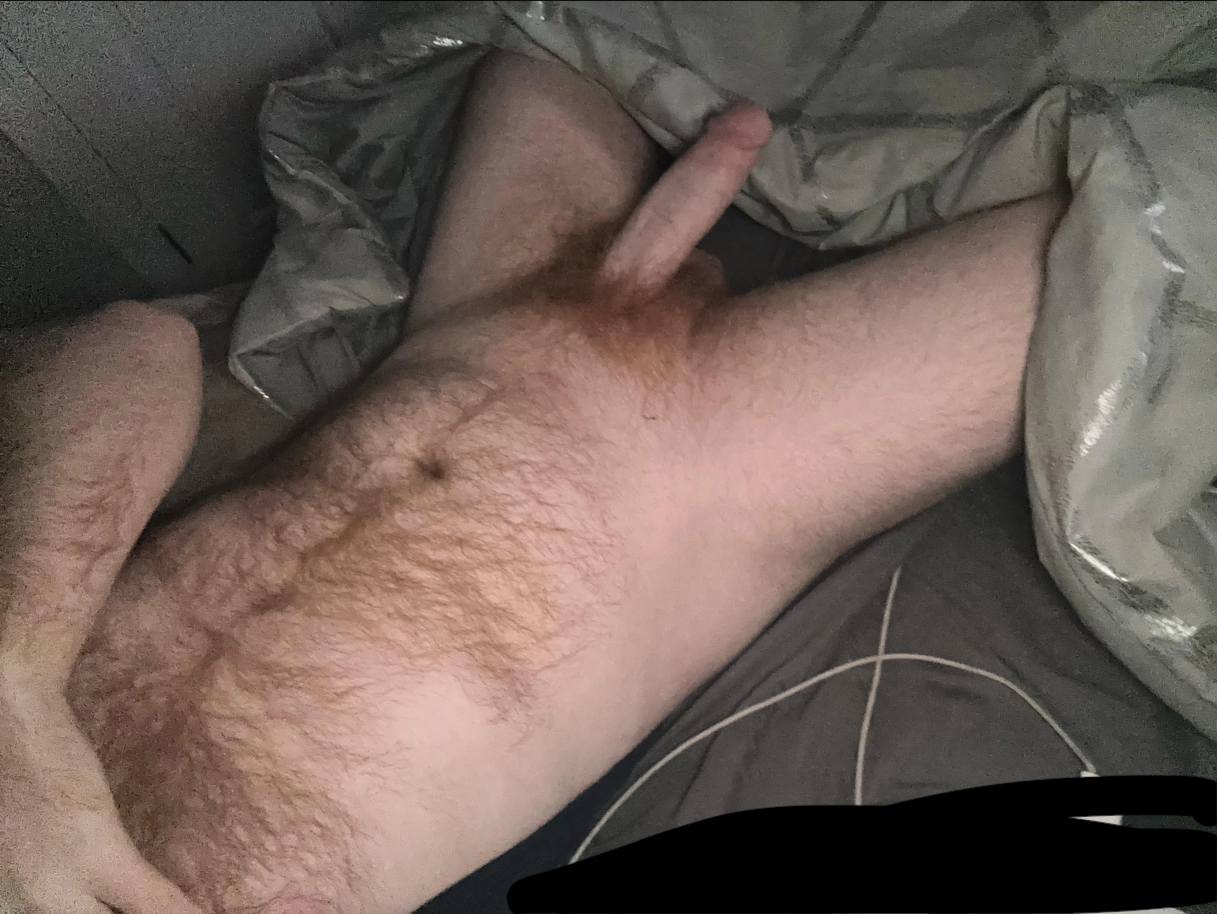 23 vers gooner, DMs open