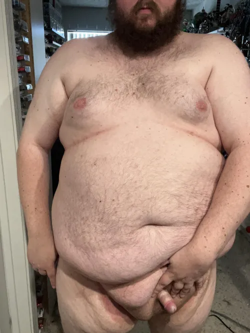 (25) sorry for the extending posting break, hope y'all missed me