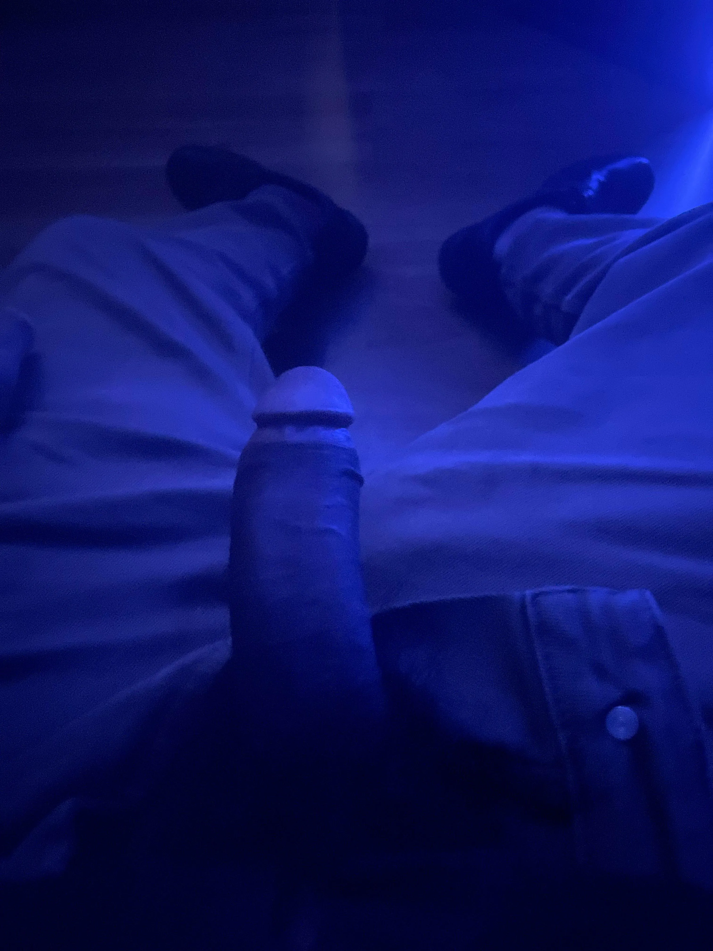 27 m4mf/f bella vista