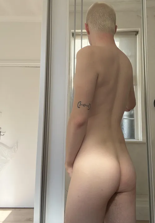 27 Where are all the London dads?!