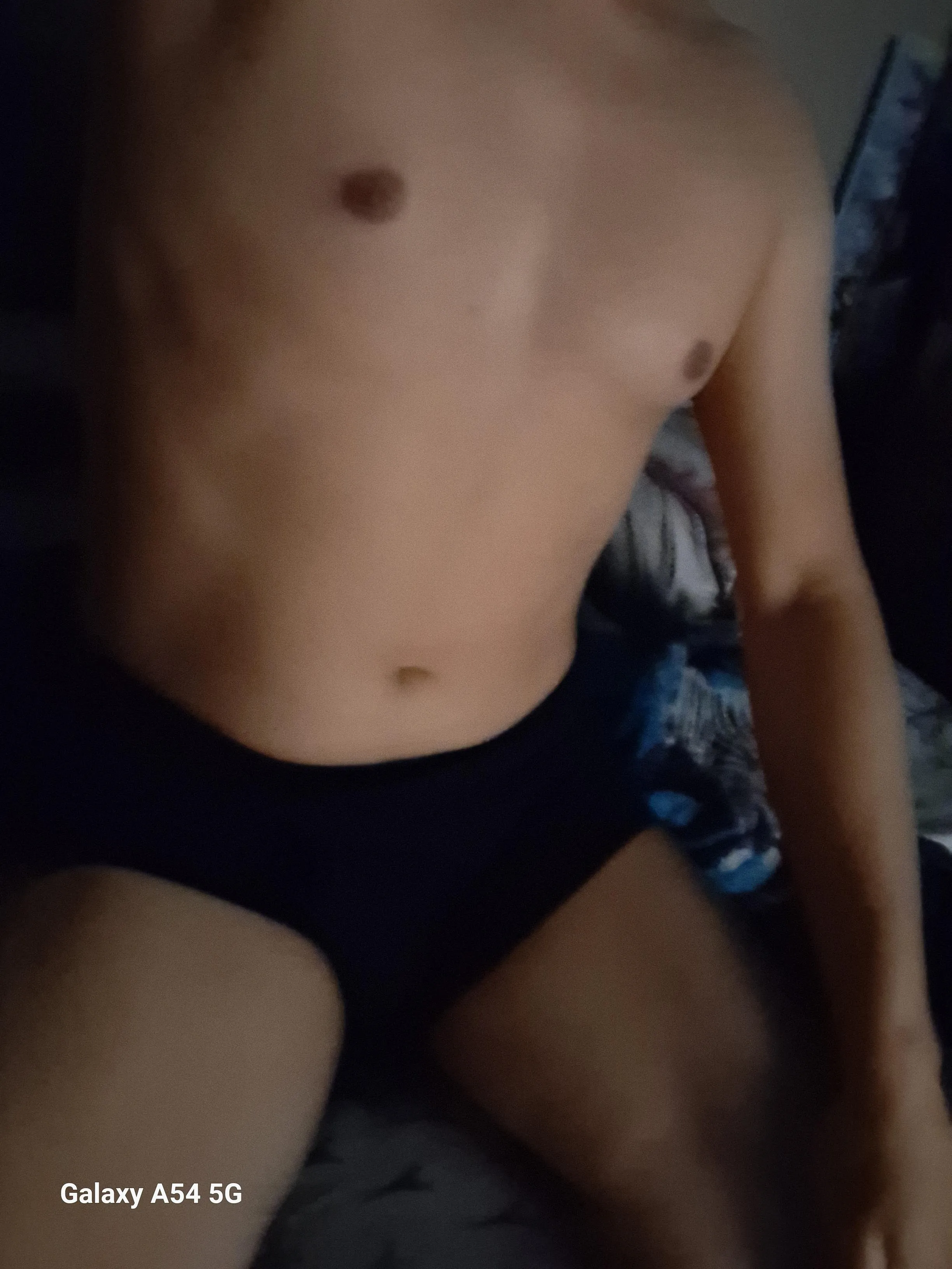35 [M4M] #Orlando - Any dudes into cuddling naked or trade mutual r ubs