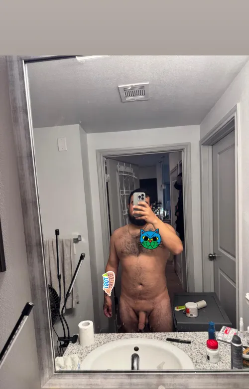 37m 420 friendly in the Buda area