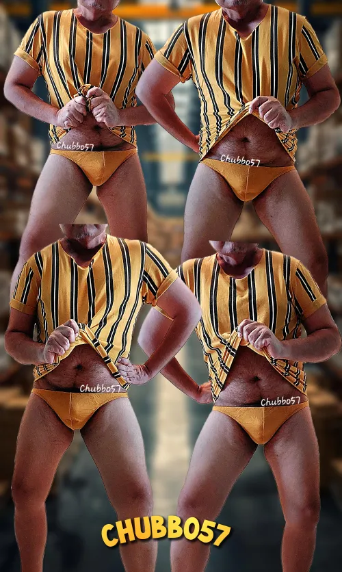 Age 50. Welcome to IKEA, sir. Looking for the right bolt and nut for the wood you have? Right this way at the back; Row D, Shelf 69. Come with me. 😜🪵🔩🔧😏