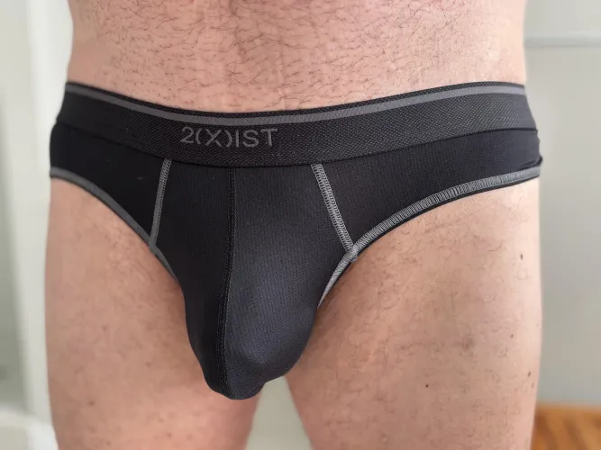 Age 59, 2(X)IST Briefs