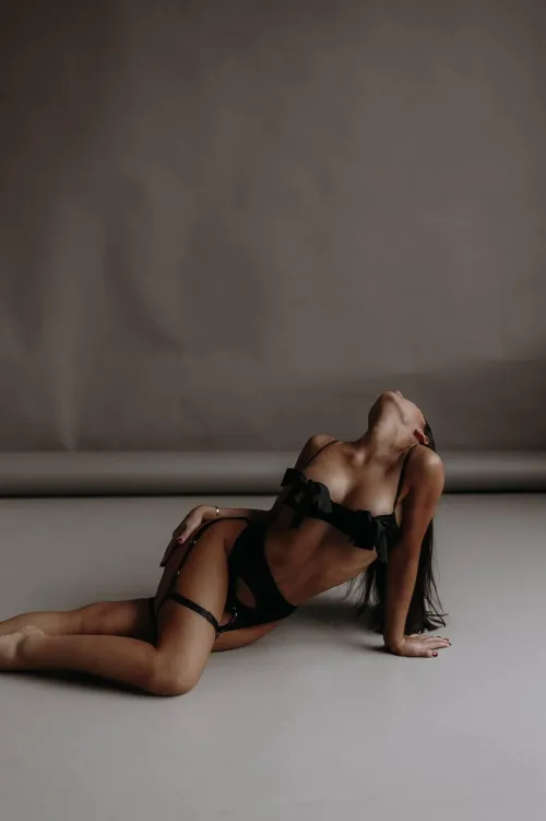 All night I free to chat LINK INN COMIENTS