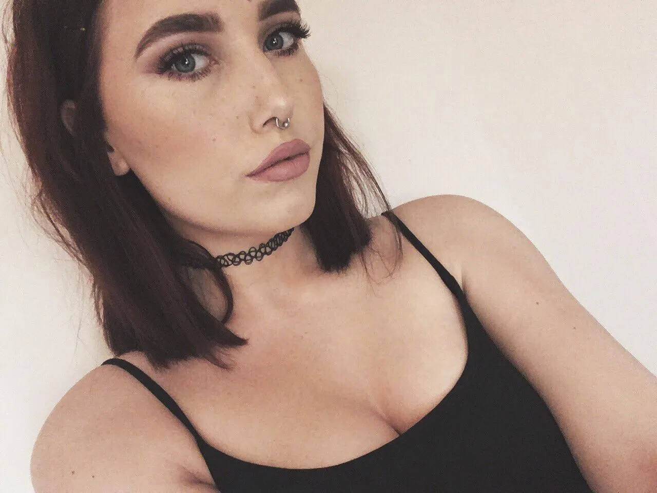 Available for you k!k shane0970