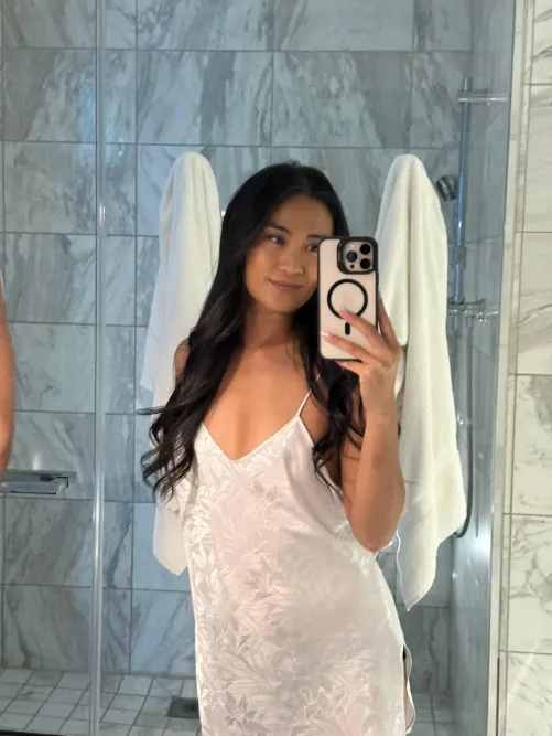 Becareful of what you wish for 😉