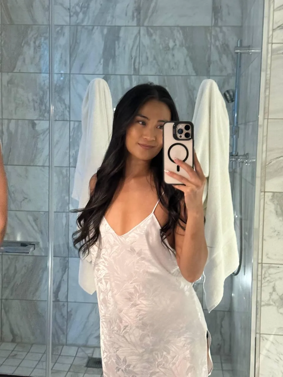 Becareful of what you wish for 😉