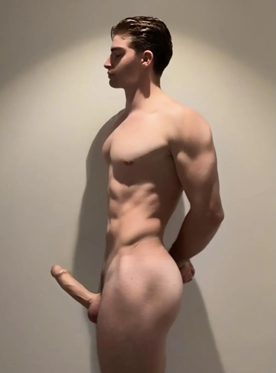 Bi, I G: Shannonjeoffrey