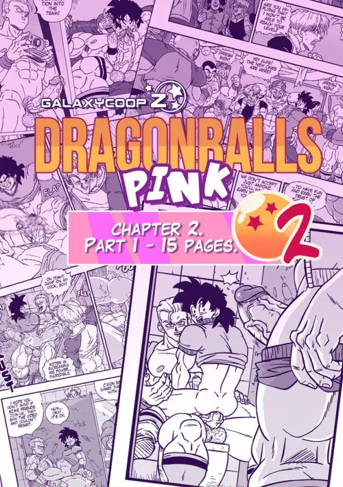 Could someone pass me this comic?