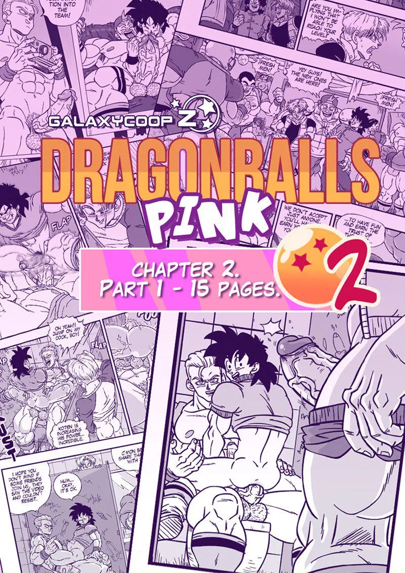 Could someone pass me this comic?