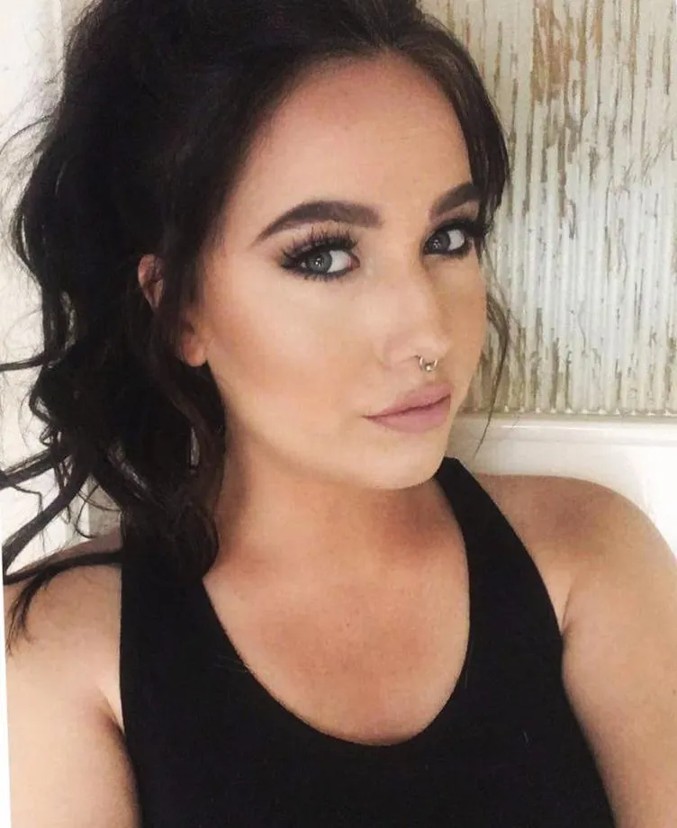 Cumm with me k!k shane0970 💖