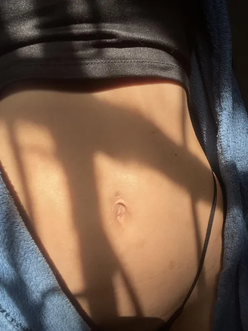 Do you like how deep it is?