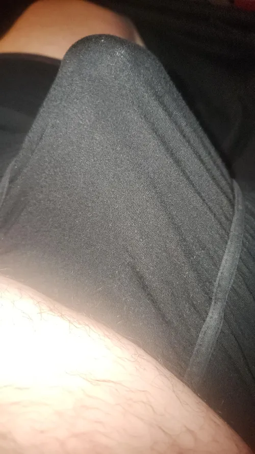 Evening bulge [35]
