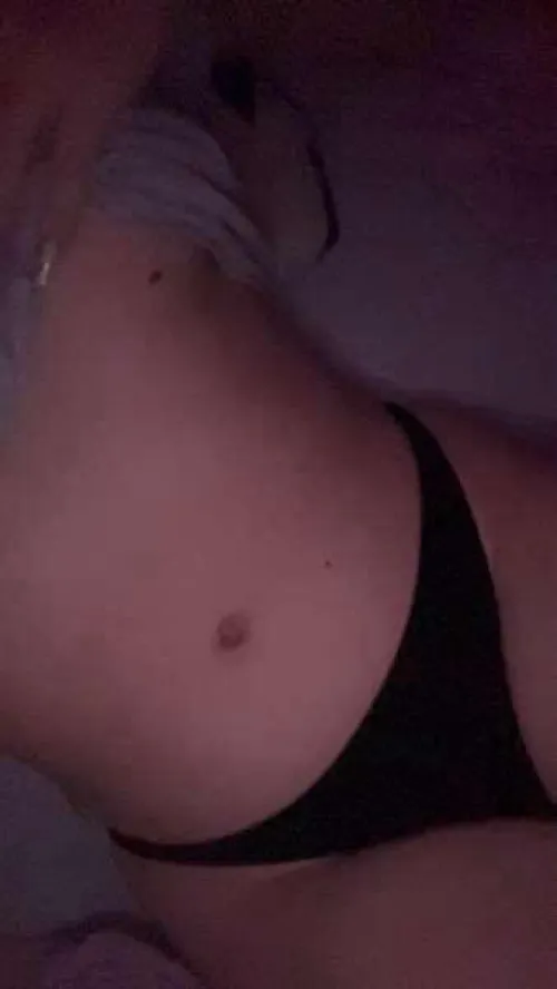 f18 need a good fuck f or m