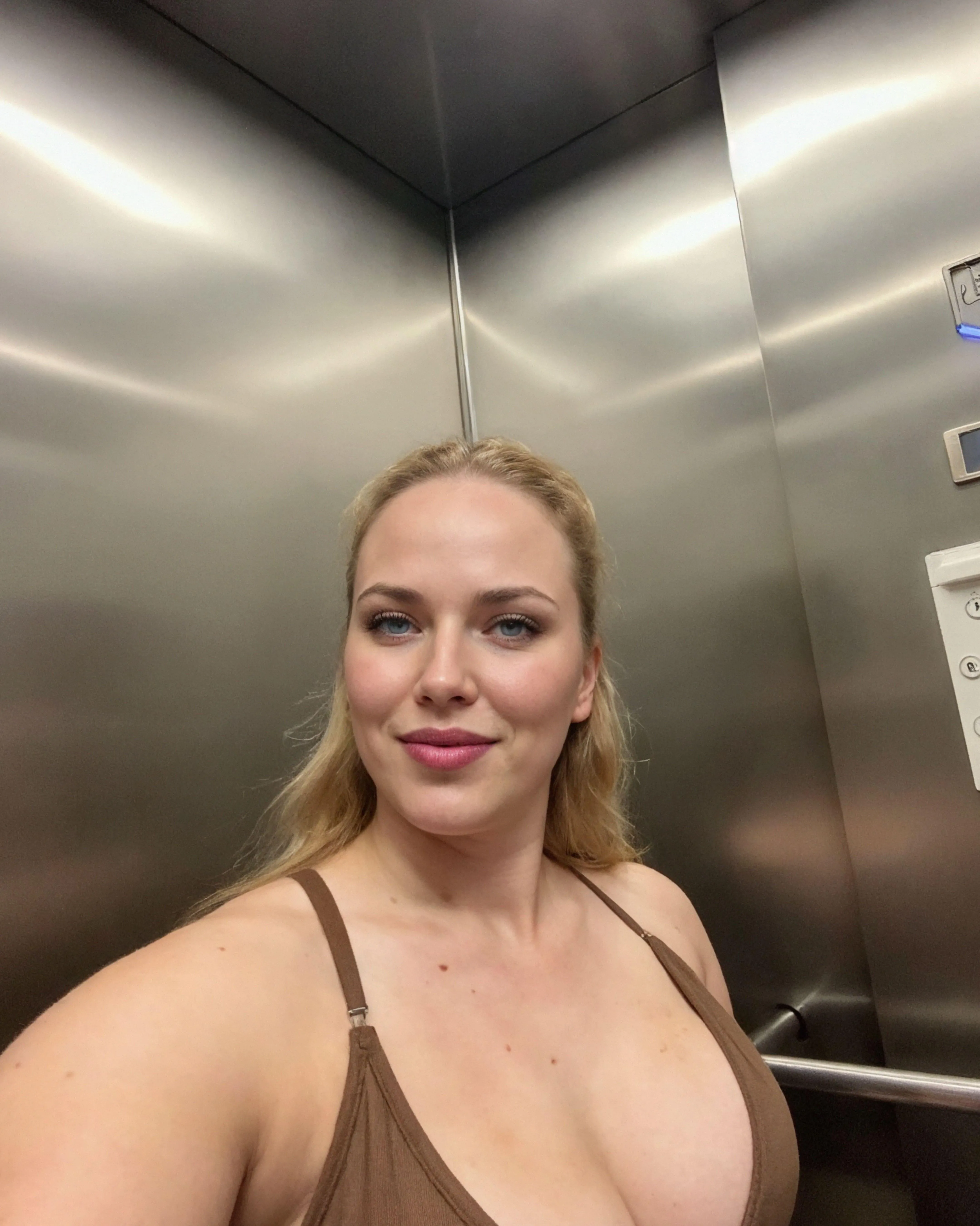 Feast me before or after church