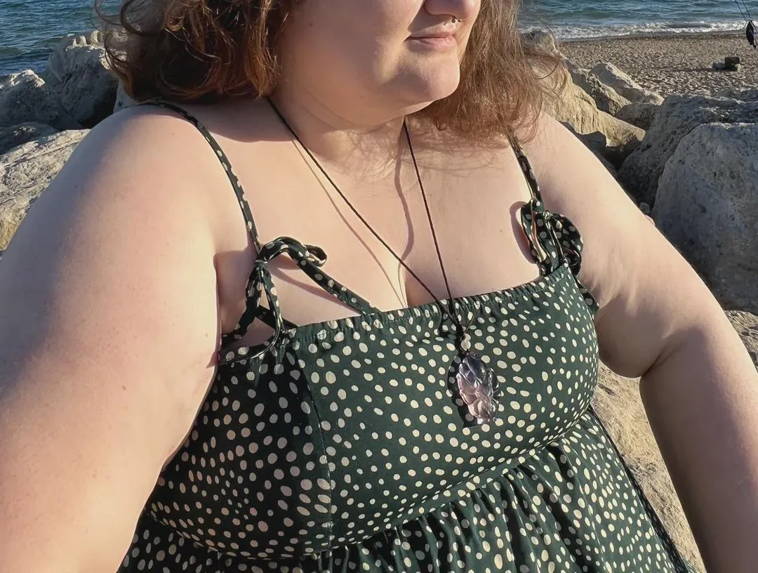 Fetish Haven Seller Profile for u/Elibbw