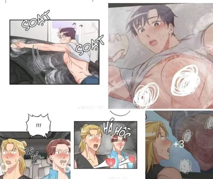 gays can you help me find this?