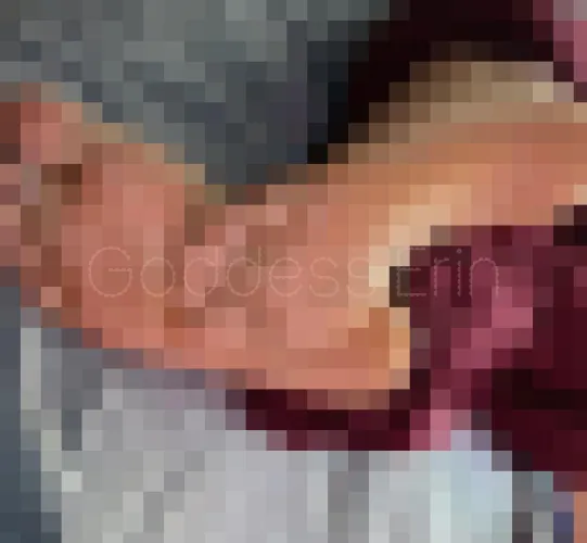 Going crazy for beta-safe feet again, aren’t you?