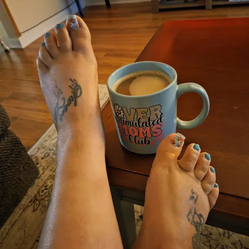 Good morning everyone