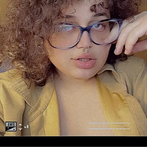 Help me find this model.