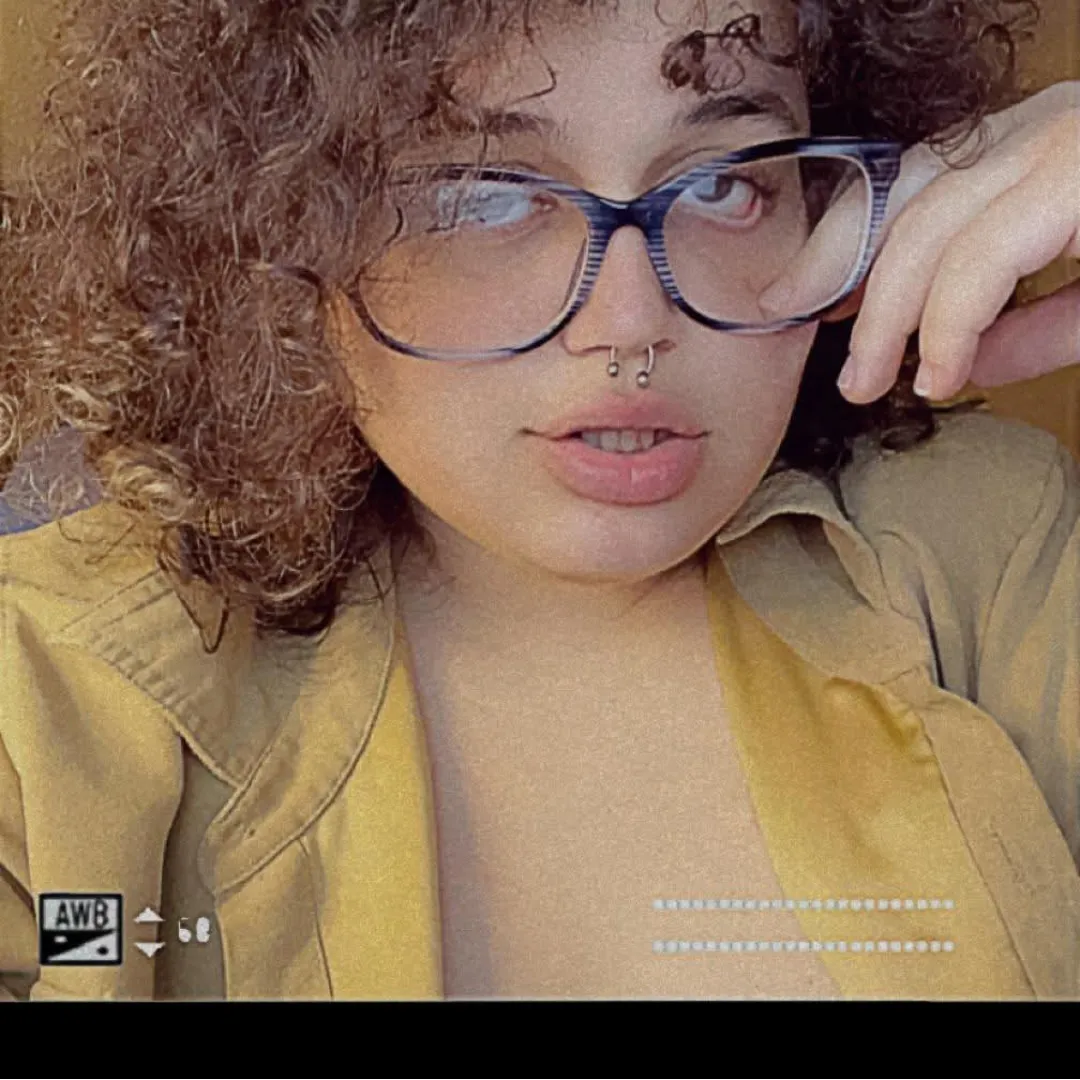 Help me find this model.