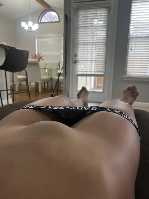 Hope you like Asian mounds