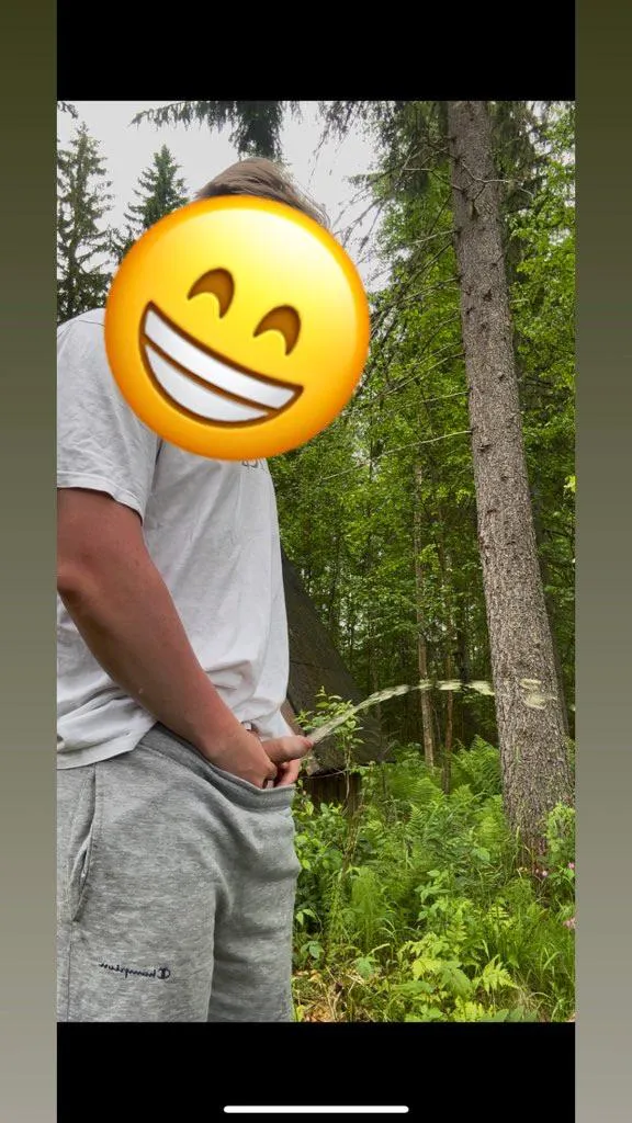 I make all kind of content😛twinkster66