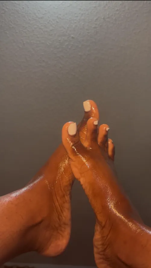 If you were here, would you stop me… or ask me to keep going?(oc)