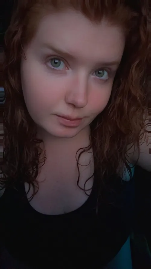 I'm officially charging you rent for living in my head this much.