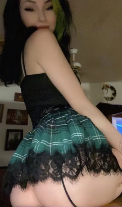 Is this place empty 😓💕