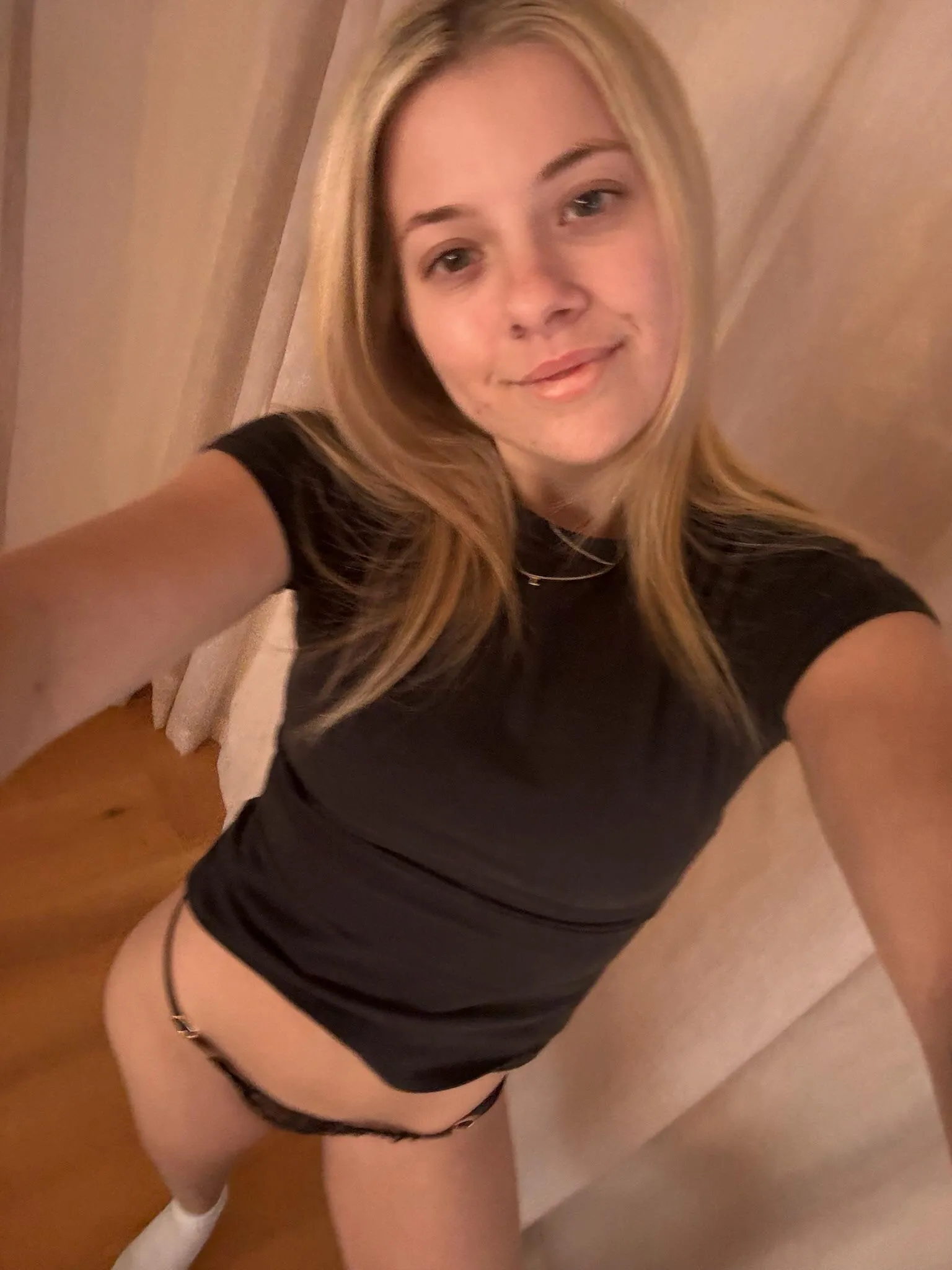 Just got cheated on and need a little excitement like a cock that i can ride on it.