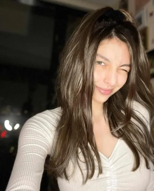 k|k: juliavrose ♥️♥️♥️